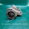 ФОТО Стартер для Mazda E2200 Киев