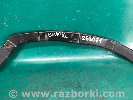 ФОТО Кронштейн бампера для Mitsubishi Eclipse (05-08) Киев