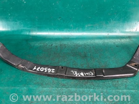ФОТО Кронштейн бампера для Mitsubishi Eclipse (05-08) Киев