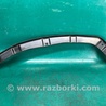 ФОТО Кронштейн бампера для Mitsubishi Eclipse (05-08) Киев
