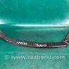 ФОТО Кронштейн бампера для Mitsubishi Eclipse (05-08) Киев