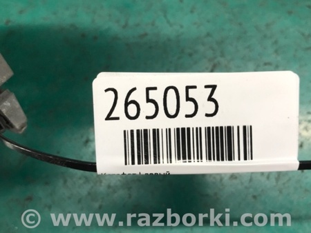 ФОТО Катафот левый для Mitsubishi Eclipse (05-08) Киев