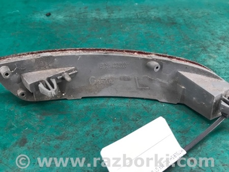 ФОТО Катафот левый для Mitsubishi Eclipse (05-08) Киев