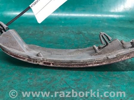 ФОТО Катафот левый для Mitsubishi Eclipse (05-08) Киев