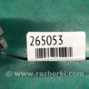 ФОТО Катафот левый для Mitsubishi Eclipse (05-08) Киев