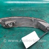 ФОТО Катафот левый для Mitsubishi Eclipse (05-08) Киев