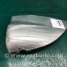ФОТО Накладка бампера для Mitsubishi Eclipse (05-08) Киев