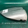 ФОТО Накладка бампера для Mitsubishi Eclipse (05-08) Киев