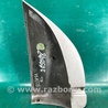 ФОТО Накладка бампера для Mitsubishi Eclipse (05-08) Киев