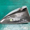 ФОТО Накладка бампера для Mitsubishi Eclipse (05-08) Киев