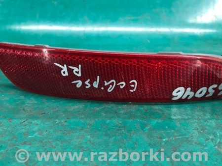 ФОТО Катафот правый для Mitsubishi Eclipse (05-08) Киев
