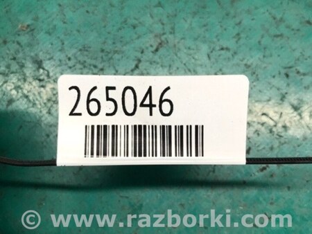 ФОТО Катафот правый для Mitsubishi Eclipse (05-08) Киев