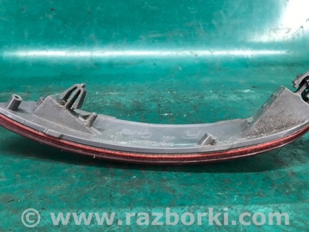 ФОТО Катафот правый для Mitsubishi Eclipse (05-08) Киев