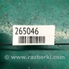 ФОТО Катафот правый для Mitsubishi Eclipse (05-08) Киев