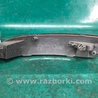 ФОТО Катафот правый для Mitsubishi Eclipse (05-08) Киев