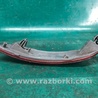 ФОТО Катафот правый для Mitsubishi Eclipse (05-08) Киев