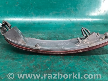 ФОТО Катафот левый для Mitsubishi Eclipse (05-08) Киев