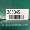 ФОТО Катафот левый для Mitsubishi Eclipse (05-08) Киев