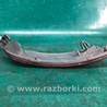 ФОТО Катафот левый для Mitsubishi Eclipse (05-08) Киев