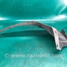 ФОТО Подкрылок для Mitsubishi Eclipse (05-08) Киев
