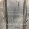 ФОТО Подкрылок для Mitsubishi Eclipse (05-08) Киев