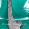 ФОТО Подкрылок для Mitsubishi Eclipse (05-08) Киев
