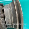 ФОТО Компрессор кондиционера для Mitsubishi Eclipse Киев
