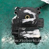 ФОТО Моторчик заслонки печки для Ford Edge 1 U387 (01.2006-04.2015) Киев