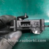 ФОТО Моторчик заслонки печки для Ford Edge 1 U387 (01.2006-04.2015) Киев