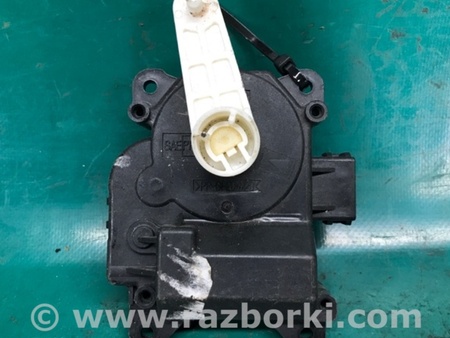 ФОТО Моторчик заслонки печки для Ford Edge 1 U387 (01.2006-04.2015) Киев