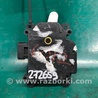 ФОТО Моторчик заслонки печки для Ford Edge 1 U387 (01.2006-04.2015) Киев