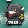 ФОТО Моторчик заслонки печки для Ford Edge 1 U387 (01.2006-04.2015) Киев