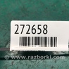 ФОТО Моторчик заслонки печки для Ford Edge 1 U387 (01.2006-04.2015) Киев