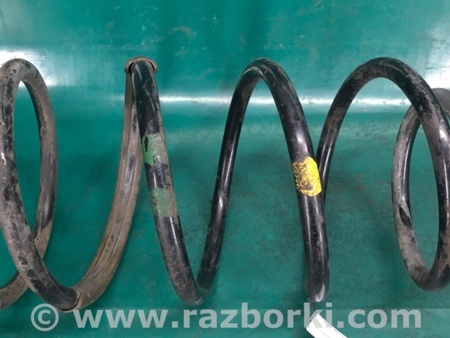 ФОТО Пружина передняя для Hyundai Elantra HD (04.2006-03.2012) Киев