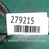 ФОТО Пружина передняя для Hyundai Elantra HD (04.2006-03.2012) Киев