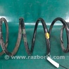 ФОТО Пружина передняя для Hyundai Elantra HD (04.2006-03.2012) Киев