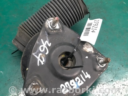 ФОТО Опора амортизатора для Hyundai Elantra HD (04.2006-03.2012) Киев