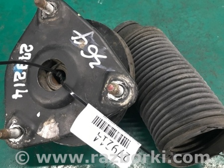 ФОТО Опора амортизатора для Hyundai Elantra HD (04.2006-03.2012) Киев