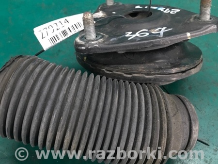 ФОТО Опора амортизатора для Hyundai Elantra HD (04.2006-03.2012) Киев