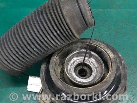 ФОТО Опора амортизатора для Hyundai Elantra HD (04.2006-03.2012) Киев