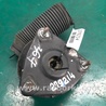 Опора амортизатора Hyundai Elantra HD (04.2006-03.2012)