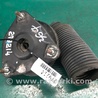 ФОТО Опора амортизатора для Hyundai Elantra HD (04.2006-03.2012) Киев