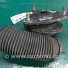 ФОТО Опора амортизатора для Hyundai Elantra HD (04.2006-03.2012) Киев