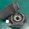 ФОТО Опора амортизатора для Hyundai Elantra HD (04.2006-03.2012) Киев