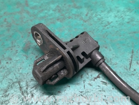 ФОТО Датчик ABS для Hyundai Elantra HD (04.2006-03.2012) Киев