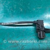Датчик ABS Hyundai Elantra HD (04.2006-03.2012)