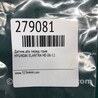 ФОТО Датчик ABS для Hyundai Elantra HD (04.2006-03.2012) Киев