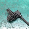 ФОТО Датчик ABS для Hyundai Elantra HD (04.2006-03.2012) Киев