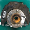 ФОТО Кулак поворотный для Hyundai Elantra HD (04.2006-03.2012) Киев