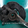Кулак поворотный Hyundai Elantra HD (04.2006-03.2012)